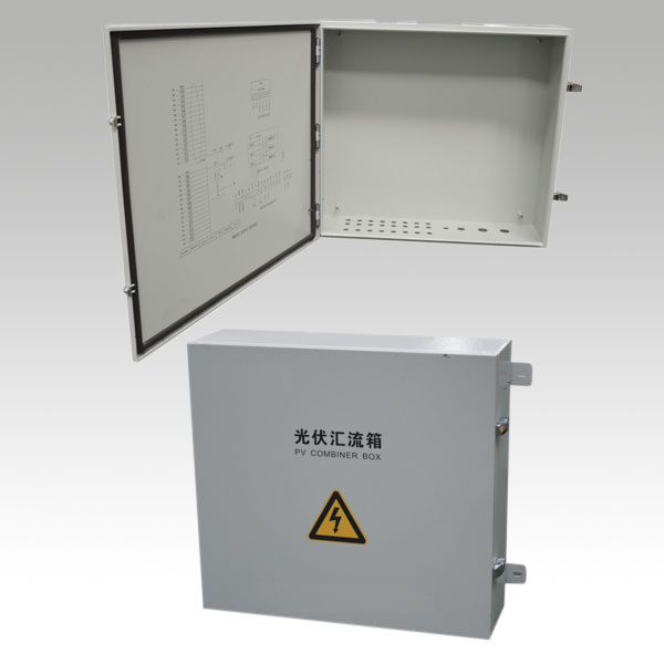 機箱機柜如何贏得市場